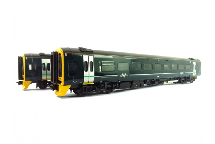 bachmann-31-519sf-class-158-2-car-dmu-158766-gwr-green-firstgroup-front-left