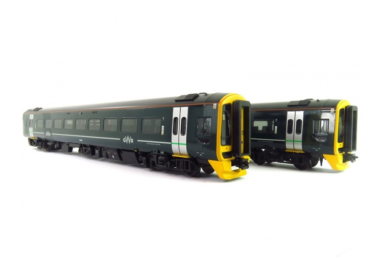 bachmann-31-519sf-class-158-2-car-dmu-158766-gwr-green-firstgroup-front-right