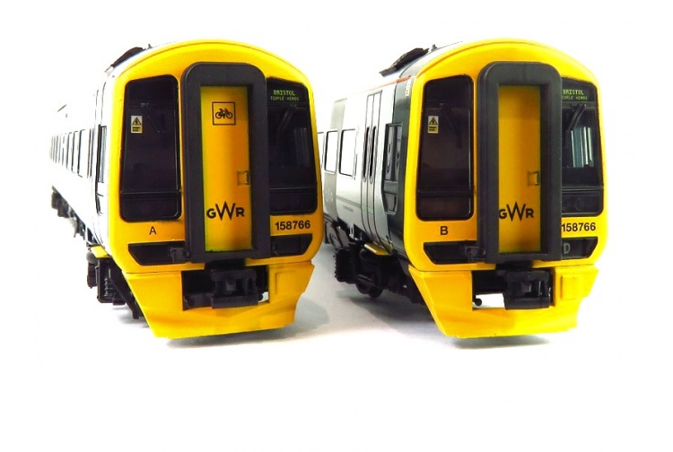 bachmann-31-519sf-class-158-2-car-dmu-158766-gwr-green-firstgroup-front