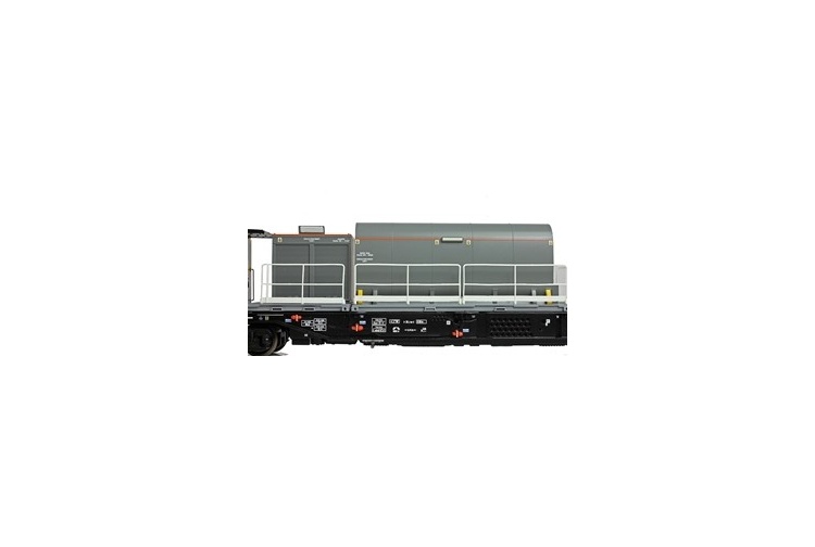 bachmann-31-578-windhoff-mpv_2-car-set-network-rail-yellow-2