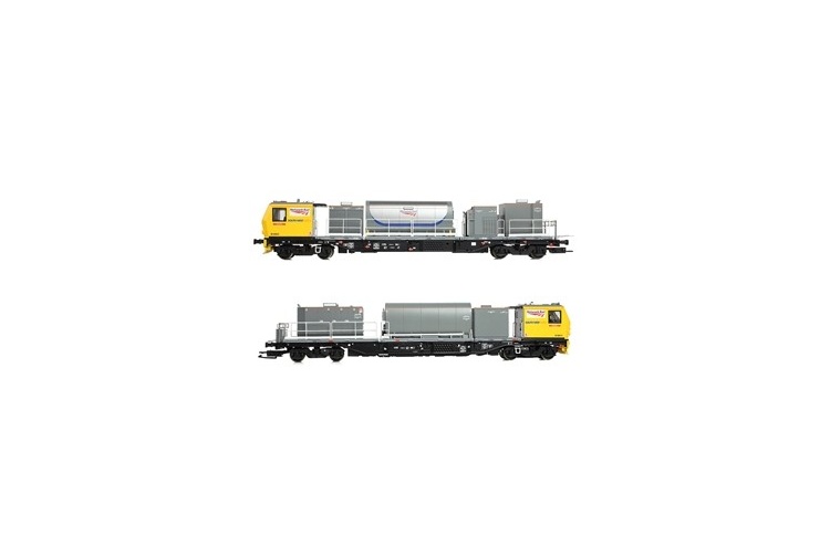 bachmann-31-578-windhoff-mpv_2-car-set-network-rail-yellow-3