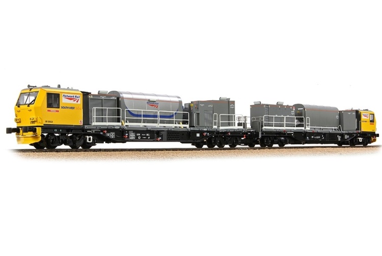 bachmann-31-578-windhoff-mpv_2-car-set-network-rail-yellow
