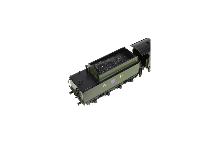 bachmann-32-255b-wd-austerity-class-2-8-0-77196-army-transport-green-1_840753804