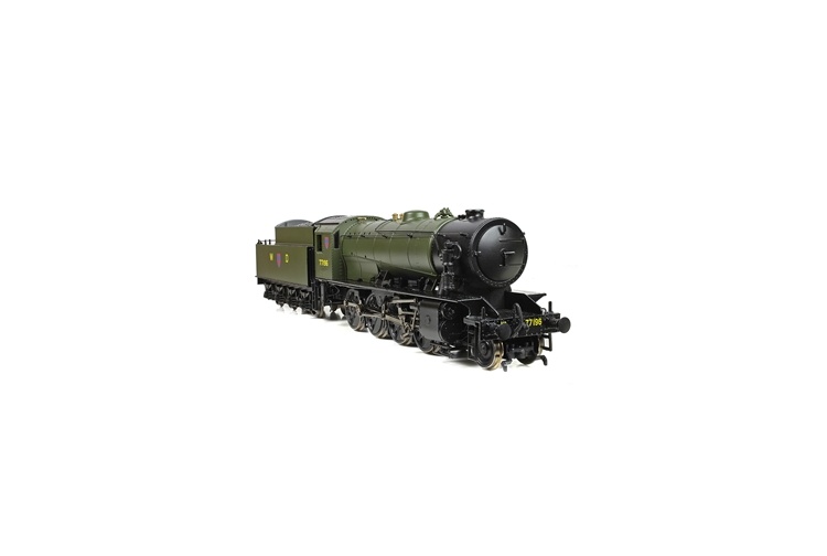 bachmann-32-255b-wd-austerity-class-2-8-0-77196-army-transport-green-3_762950341