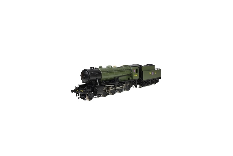 bachmann-32-255b-wd-austerity-class-2-8-0-77196-army-transport-green-6_201613708