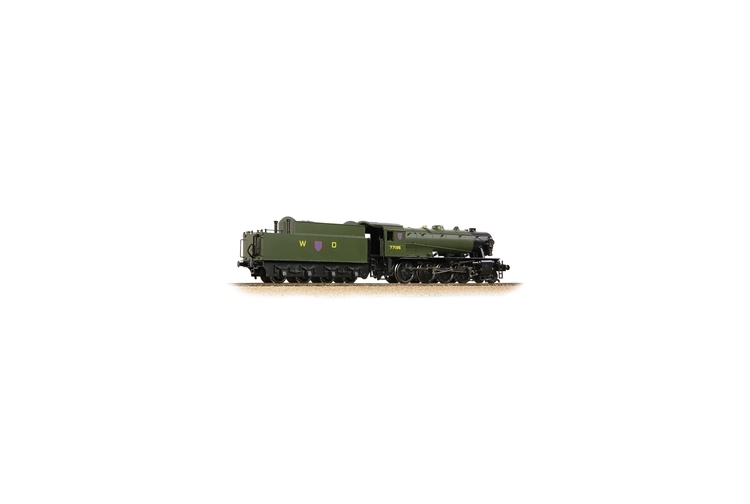 bachmann-32-255b-wd-austerity-class-2-8-0-77196-army-transport-green-7_1984654472