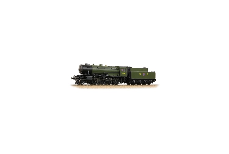 bachmann-32-255b-wd-austerity-class-2-8-0-77196-army-transport-green_361262937