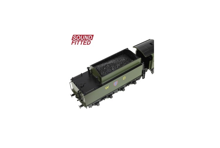 bachmann-32-255bsf-wd-austerity-77196-wd-khaki-green-sound-fitted-1