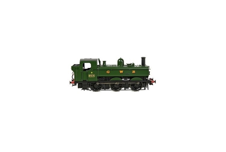 bachmann-32-635b-branchline-gwr-64xx-pannier-tank-6414-great-western-green-1