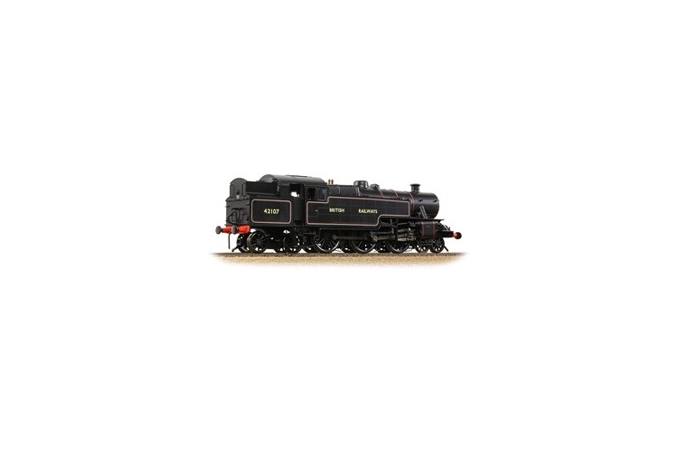 bachmann-32-883-lms-fairburn-tank-42107-british-railways-lined-black-1