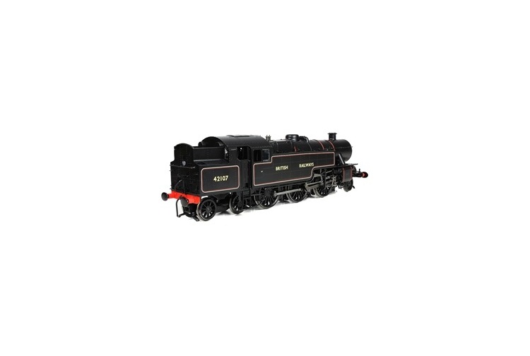 bachmann-32-883-lms-fairburn-tank-42107-british-railways-lined-black-5