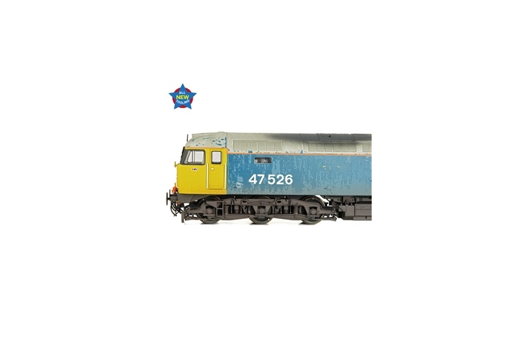bachmann-35-421-class-474-47526-br-blue-oo-gauge-2
