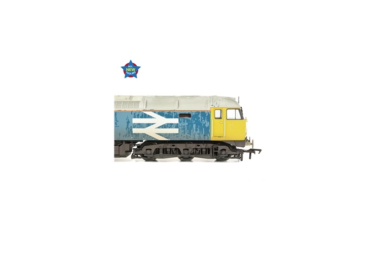 bachmann-35-421-class-474-47526-br-blue-oo-gauge-3