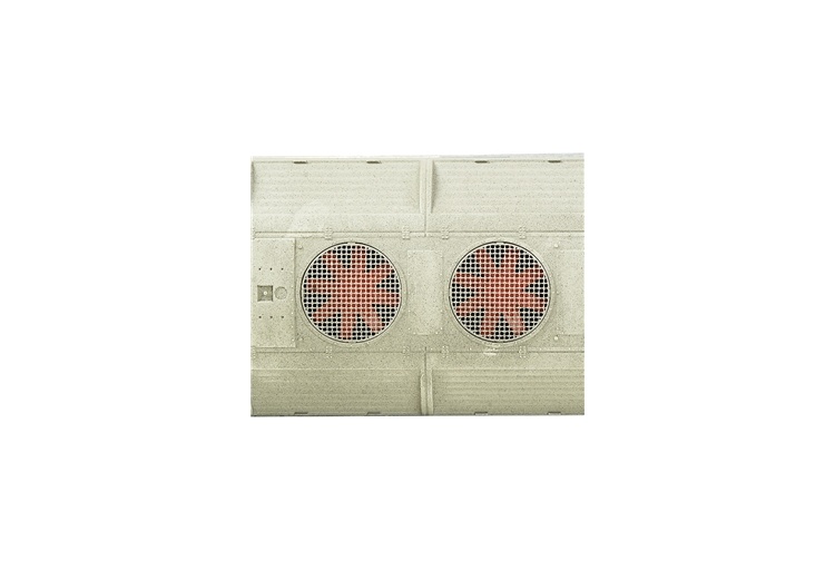 bachmann-35-421-class-474-47526-br-blue-oo-gauge-4