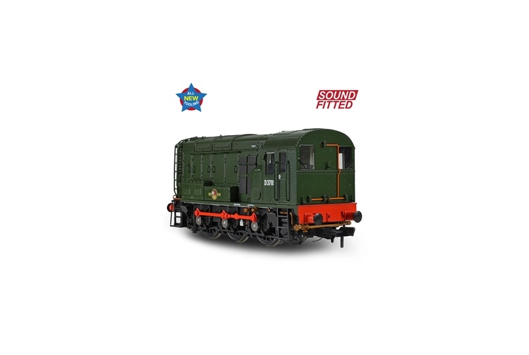 bachmann-35-901sf-oo-gauge-class-08-d3785-br-green-late-crest-1