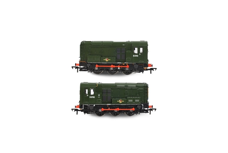 bachmann-35-901sf-oo-gauge-class-08-d3785-br-green-late-crest-3