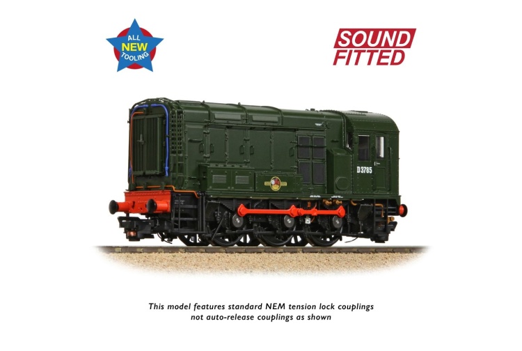 bachmann-35-901sf-oo-gauge-class-08-d3785-br-green-late-crest