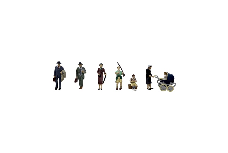 bachmann-36-442-post-war-era-figures-set-b-oo-gauge