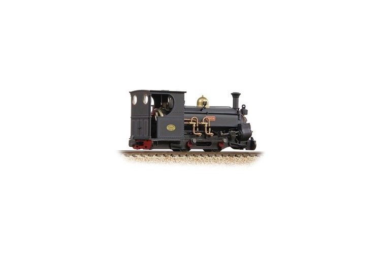 bachmann-391-127sf-mainline-hunslet-0-4-0st-linda-penrhyn-quarry-lined-black-late-1