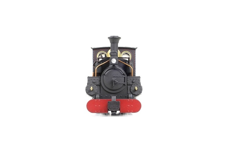 bachmann-391-127sf-mainline-hunslet-0-4-0st-linda-penrhyn-quarry-lined-black-late-2