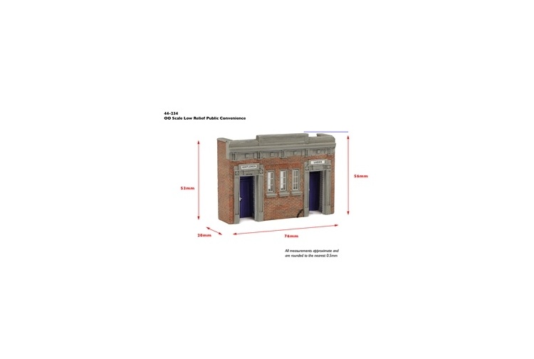 bachmann-44-234-low-relief-public-convenience-dimensions