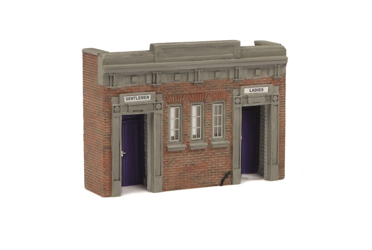 bachmann-44-234-low-relief-public-convenience