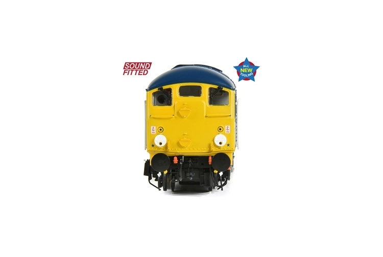 bachmann-branchline-32-416sf-class-240-24035-br-blue-1