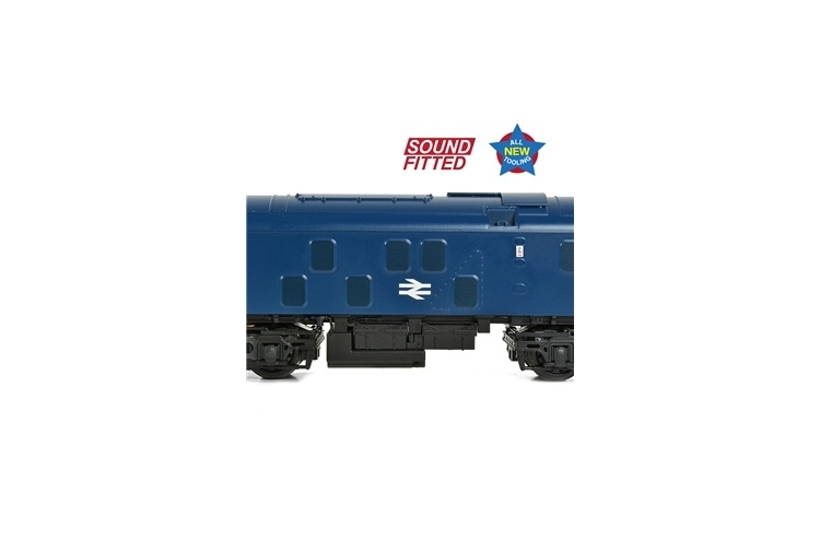 bachmann-branchline-32-416sf-class-240-24035-br-blue-3