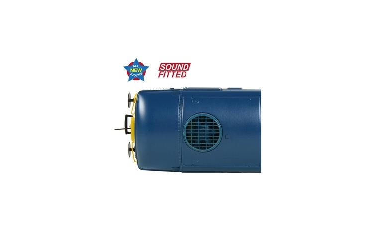 bachmann-branchline-32-416sf-class-240-24035-br-blue-5