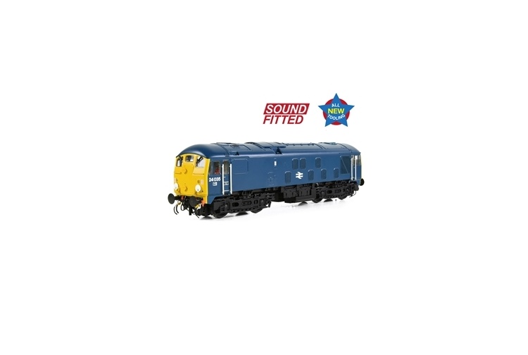 bachmann-branchline-32-416sf-class-240-24035-br-blue-6
