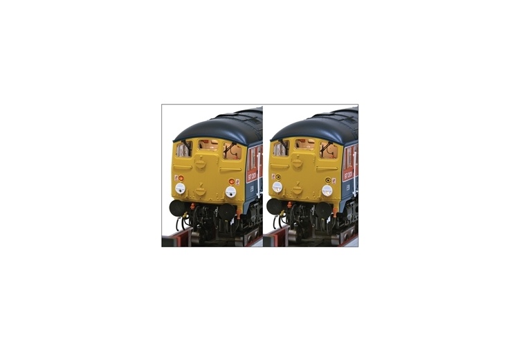 bachmann-branchline-32-416sf-class-240-24035-br-blue-8