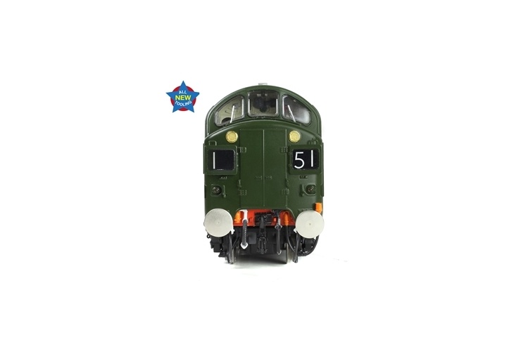 bachmann-branchline-35-302-class-37-0-split-headcode-d6710-br-green-late-crest-4_1767754671