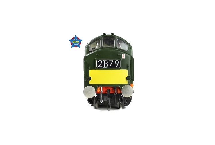 bachmann-branchline-35-306-class-370-centre-headcode-d6829-br-green-1-76-scale-00-gauge-2