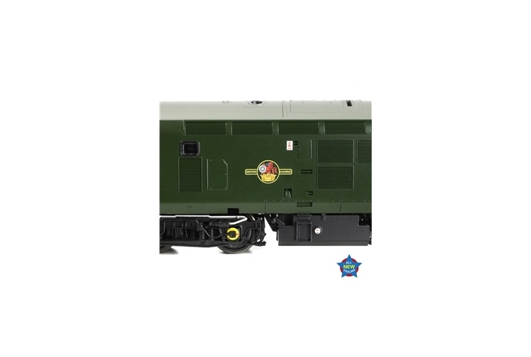 bachmann-branchline-35-306-class-370-centre-headcode-d6829-br-green-1-76-scale-00-gauge-4