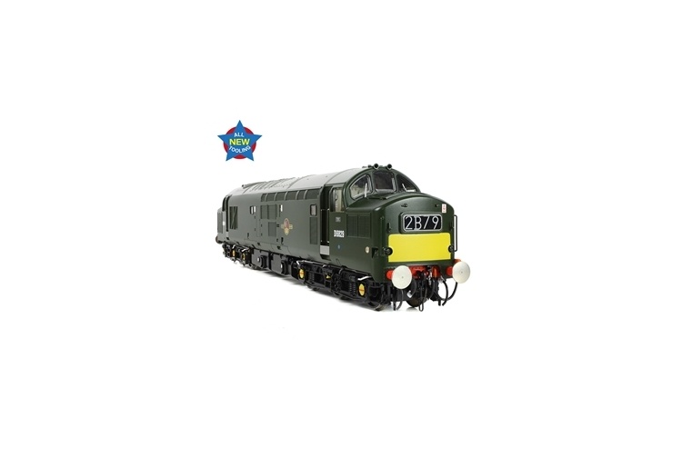bachmann-branchline-35-306-class-370-centre-headcode-d6829-br-green-1-76-scale-00-gauge-6