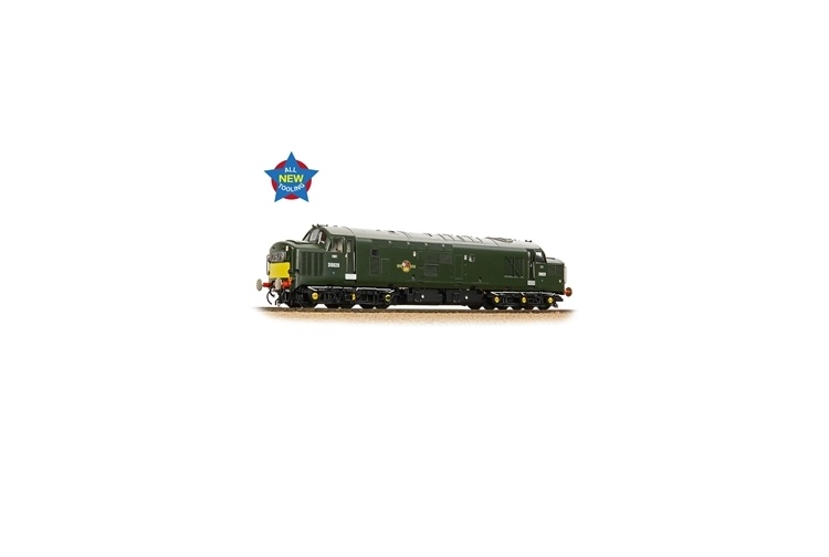 bachmann-branchline-35-306-class-370-centre-headcode-d6829-br-green-1-76-scale-00-gauge-9