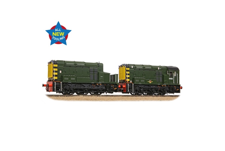 bachmann-branchline-35-945-oo-gauge-class-13-d4502-br-green-wasp-stripes