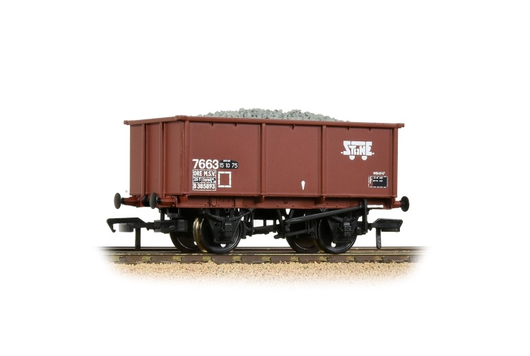 bachmann-branchline-37-279a-br-27t-msv-steel-tippler-br-bauxite-tops-stone-traffic-with-load