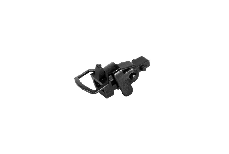 bachmann-narrow-gauge-396-001-wagon-couplings-x10-oo9-gauge-1