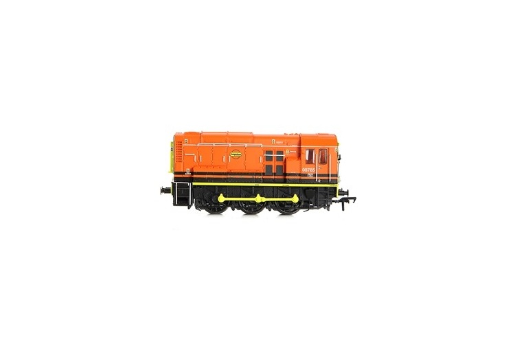 bachmann-scenecraft-32-124-class-08-08785-freightliner-1