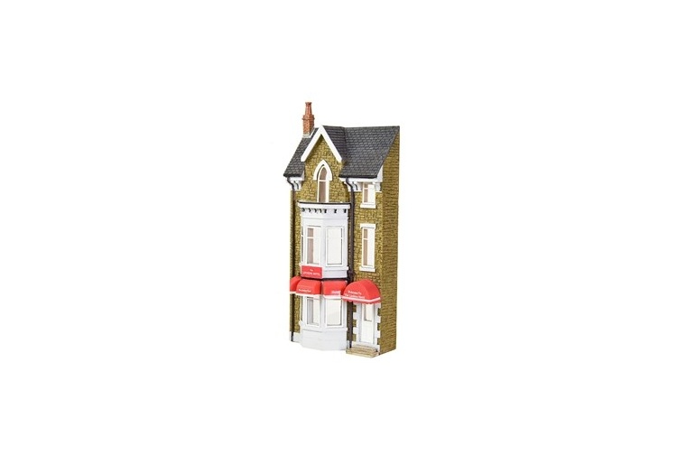 bachmann-scenecraft-44-0207-oo-scale-low-relief-lindene-hotel-3