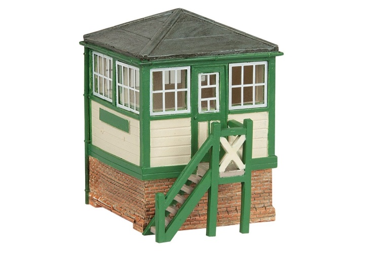 bachmann-scenecraft-44-182g-ground-frame-hut
