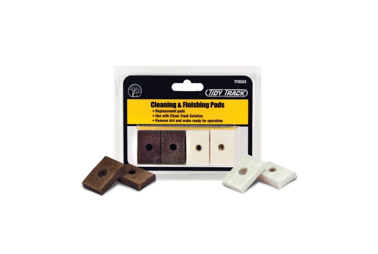 bachmann-woodland-scenic-wtt4553-cleaning-and-finishing-pads