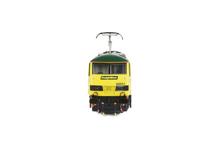 bachmann_32-612a_class_90_90041_freightliner_green_3