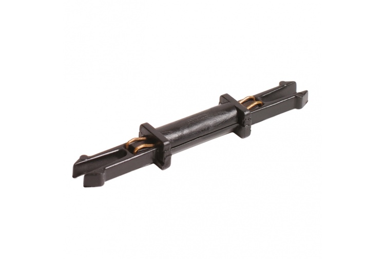 Bachmann 36-065 Class 350/416 Drawbars