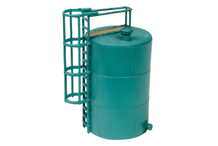 bachmann_scenecraft_44-503_welded_storage_tank_00_gauge