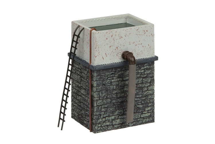 bachmann_scenecraft_44-0166_narrow_gauge_stone_water_tower