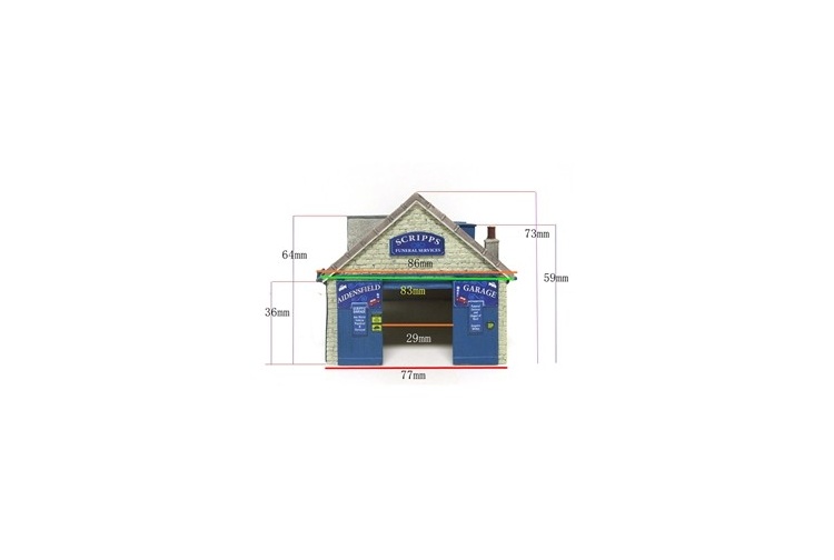 bacmann-44-0156-oo-scale-goathland-garage-2