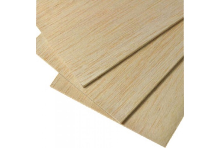 balsa-wood-sheet-tas000050-8mm-75mm-915mm