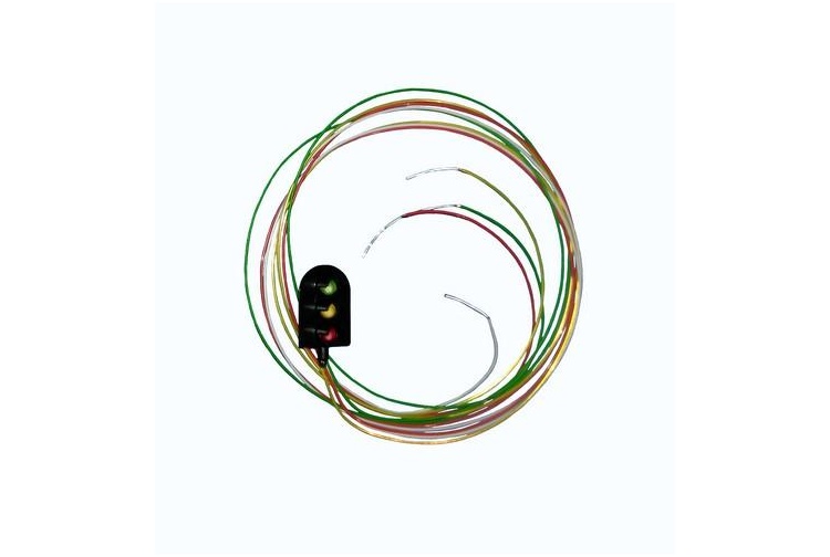 berko-bh04-red-yellow-green-round-head-signal-oo-gauge-4mm